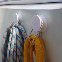 IMG-20210803-WA0001.jpg Sailboat rope organizer - NOW WITH MASKING TOOL FOR EASY INSTALLATION