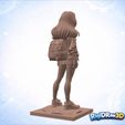 jpg_frame_08.jpg Stone Young Girl Statue With Backpack – RDW3D-BD3ZY