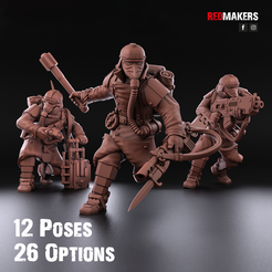 1_1kv_ps.png Archivo 3D División de la muerte - Escuadrón de la muerte - Fuerza Imperial・Objeto para impresora 3D para descargar