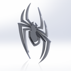 Screenshot_1.png Spider-Man Miles Morales Spider Logo