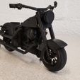 DtIxh4VUcAADRVi.jpg -Davidson Softail Slim S