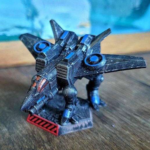 8fe291e6-afaa-4b5e-a383-739703da33ba.jpg Qʼuqʼumatz LAM