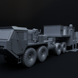 F_L.png US C-RAM Trailer with HEMTT A3 Tractor