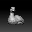 duck222.jpg Duck - toy for kids