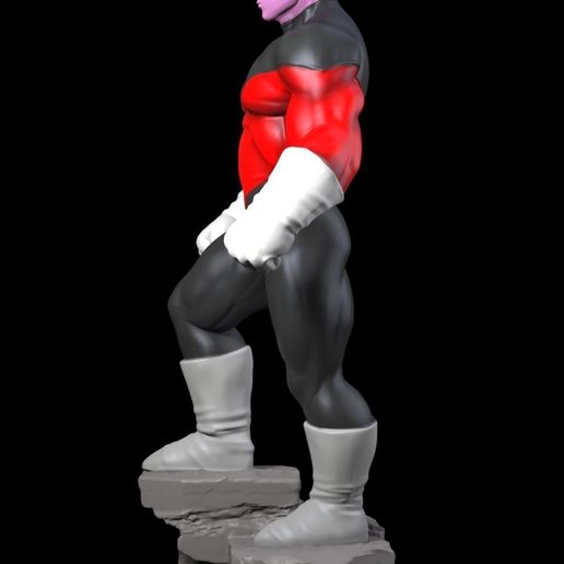 04.jpg Jiren Dragonball