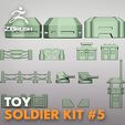 55.jpg TOY SOLDIER KIT 5