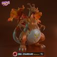 006-Charizard-Gigamax-SigmaDesign.jpg 006 charizard Gigamax