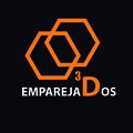 Emparejados3D