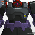 MTA_Dom_Promo_14.png MS-09 Dom