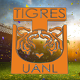 escudo-tigres-1.png Tigres UANL Logo