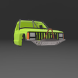 jeep-cherokee-pic-3.png 1:10 Jeep Rock Crawler