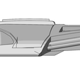 2023-09-25-18_27_36-Window.png Klingon K-3 Kalath Gunboat