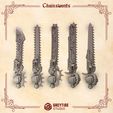 Chainswords-CL.jpg Crimson Lords 1