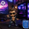 photo_2026-04-26_12-35-08.jpg 🔥 Johnny Cage — Hollywood Fighter