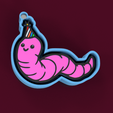 1.png 🪱🎉 Party Worm – Freshie Mold | Silly & Fun