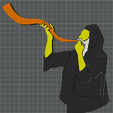 Capture-d'ecran-2025-12-30-132904.png Shofar sound