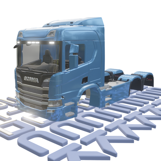 Captura-de-tela-2025-11-04-234456.png SCANIA P MODELL 1/14 TAMIYA ANPASSUNGSFÄHIG