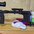 bag_rider_004.jpg M-Lok Bag Rider v2