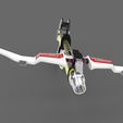 bow_12.jpg Power Rangers Power Bow