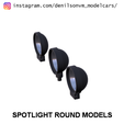 02-spot-02.png SPOTLIGHT PACK 2 (ROUND - MEDIUM SIZE) IN 1/24 SCALE