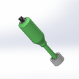 4.png H-TYPE RIFLE GRENADE CONCEPT PROTOTYPE