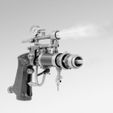 3a833e06-f241-421e-96c8-036ad90f6544.jpg Pistola de raios retro futurista movida a vapor