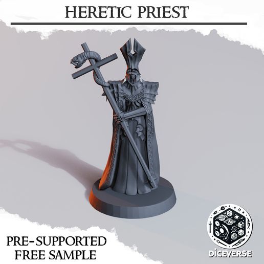 heretic_priest_alternative1.jpg Sacerdote hereje