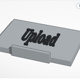 27.png Plates for USB Organizer ( EN )
