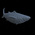 Fish_Tuna_1.png 53 ITEMS KITCHEN PROPS FOR ENVIRONMENT DIORAMA TABLETOP 1/35 1/24