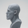 Gemini_Generated_Image_azb0ilazb0ilazb0.png LeBron James Basquetebol NBA