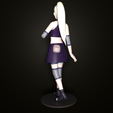 7.png Ino Yamanaka Shippuden