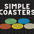 Simple-Coasters-2.png Simple Coasters