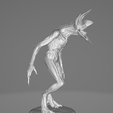 Screenshot-2026-01-30-204611.png 怪事 DEMOGORGON 怪物