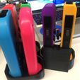 IMG_2566.jpg JoyCon Travel Holder (Cuatro)
