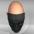 untitled.6.jpg Squid Game - Front man Mask