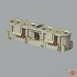 Ford-Cross-Boss_9.jpg AUTOLITE 875 CFM - CARBURATEUR