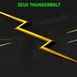 01.jpg Zeus ThunderBolt - Marvel Comics Cosplay