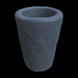 Iron_Cup.png 53 ITEMS KITCHEN PROPS FOR ENVIRONMENT DIORAMA TABLETOP 1/35 1/24
