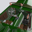 IMG_1586.png MCS Speedster Rod Interior Complete