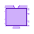 side_box_2 NEEDED.stl DESIGN-BOX (locking lid)