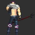 2_5.jpg Charlotte Katakuri - One Piece