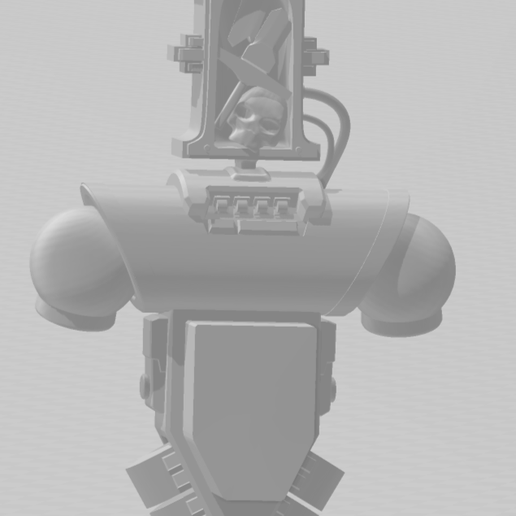 Screenshot-609.png Titanic Space Paladin Backpack of Purity