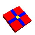 METAGON4-1x4-1Augmented-Poly.jpg Metagon Tilz: 4 1x4 1