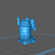 Screenshot-2023-03-22-115853.png Magcargo pokemon 3D print model