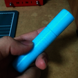 Capture_d_e_cran_2016-02-29_a__11.29.36.png Free STL file Needle Case・Design to download and 3D print
