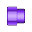 Etau-Monnaie-molette.stl COIN VISE 12 TO 19