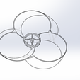Screenshot-2023-12-29-110331.png TOROIDAL PROPELLER
