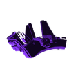 base4glass3USB.stl Terminator – THE FACTORY - by SPARX