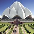 lotus_temple__display_large.jpg Lotus Temple