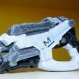 container_mass-effect-m5-phalanx-3d-printing-145236.JPG mass effect m5 phalanx pistol